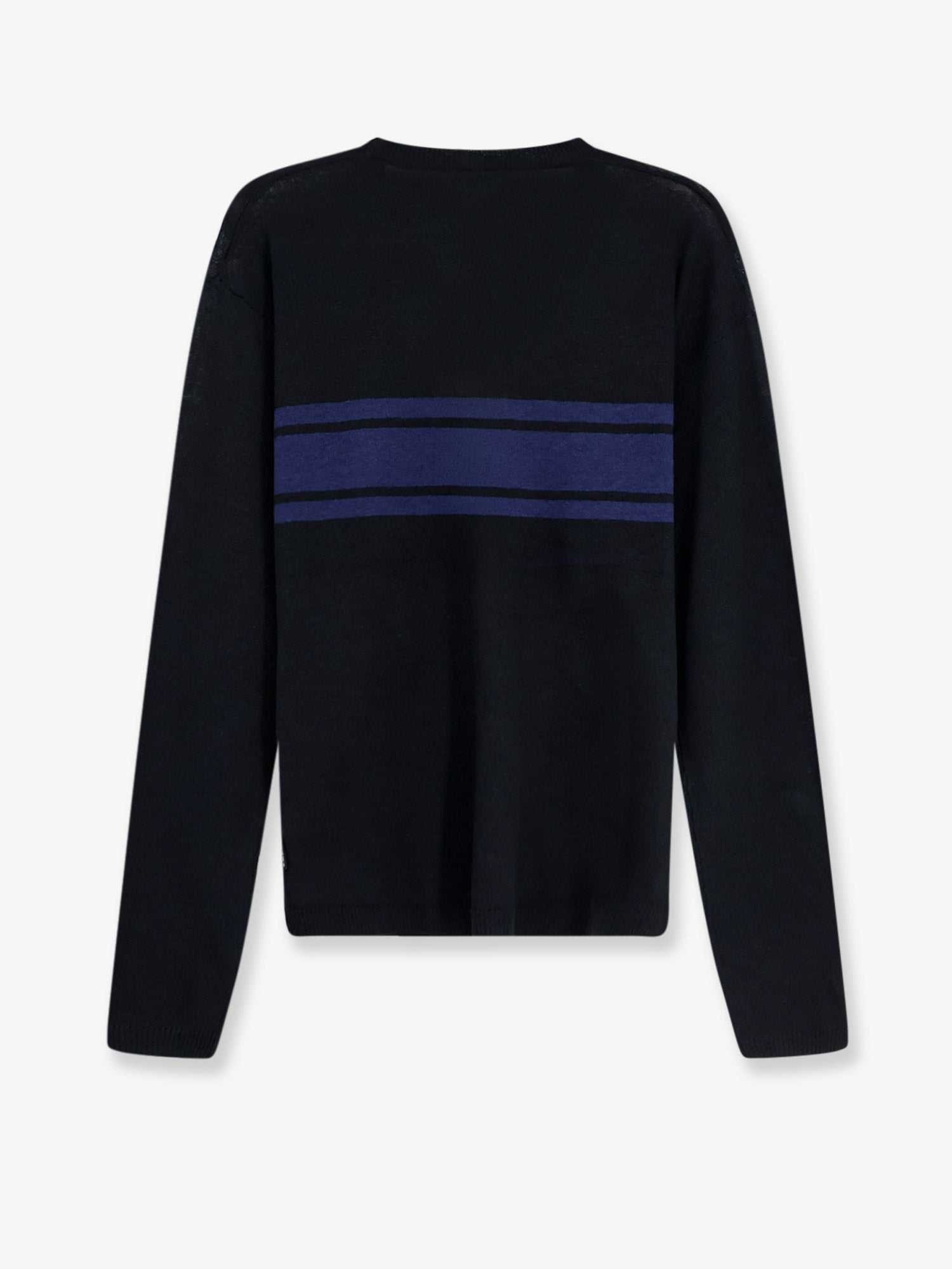 [Stussy] Knitwear SS26 1172970001