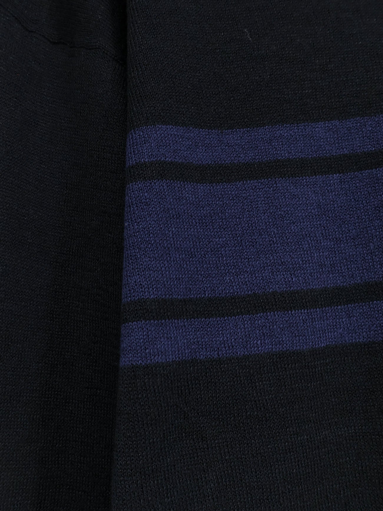 [Stussy] Knitwear SS26 1172970001