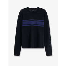[Stussy] Knitwear SS26 1172970001