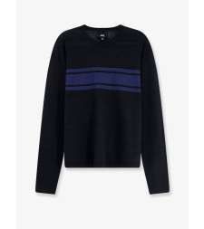 [Stussy] Knitwear SS26 1172970001