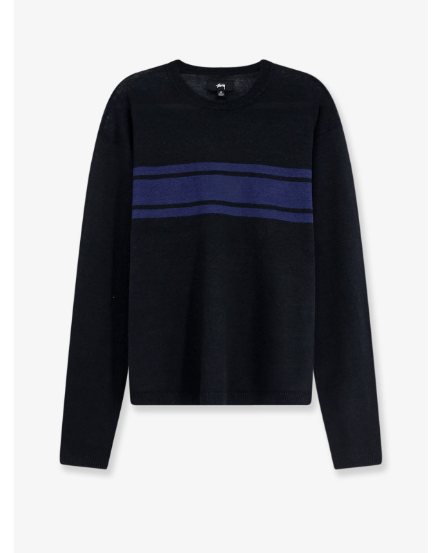 [Stussy] Knitwear SS26 1172970001