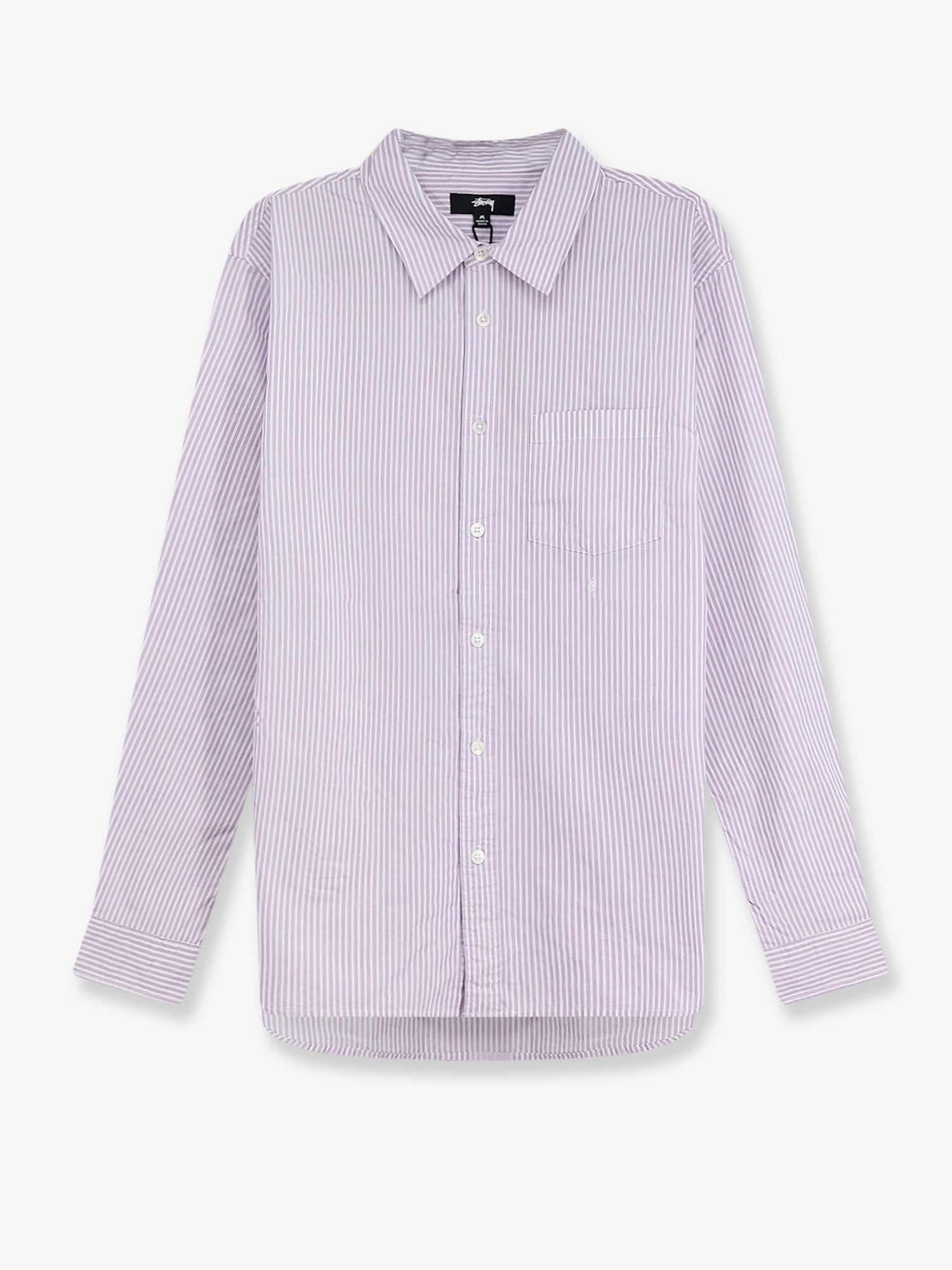 [Stussy] Shirts Long Sleeve SS26 11103883531
