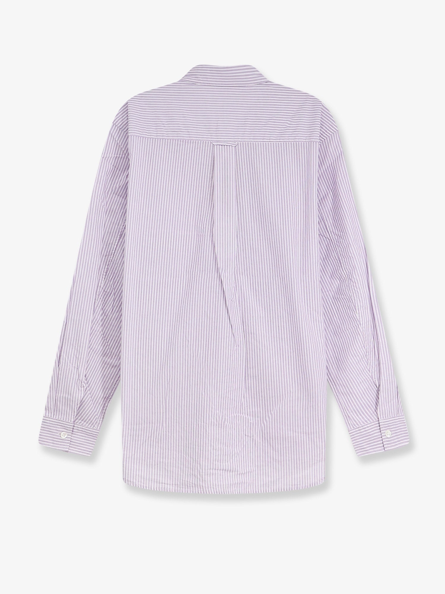 [Stussy] Shirts Long Sleeve SS26 11103883531