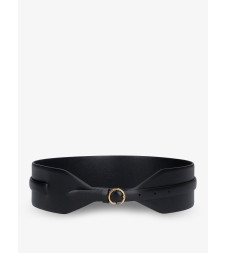 [Alaia] Belt SS26 AA1C331MCA332999