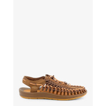 [KEEN] Sandals SS26 1032184DDARKEARTHCHIPMUNCK