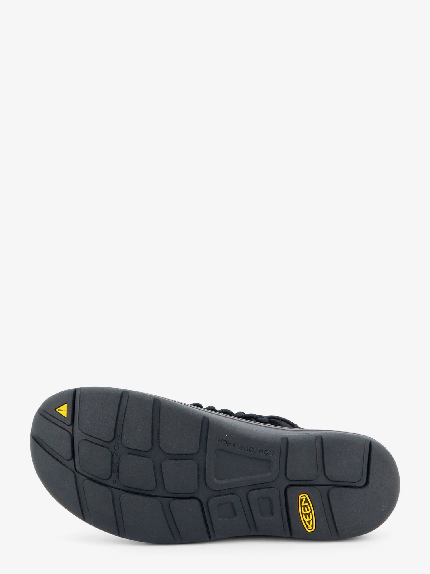 [KEEN] Sandals SS26 1014097BBLACK