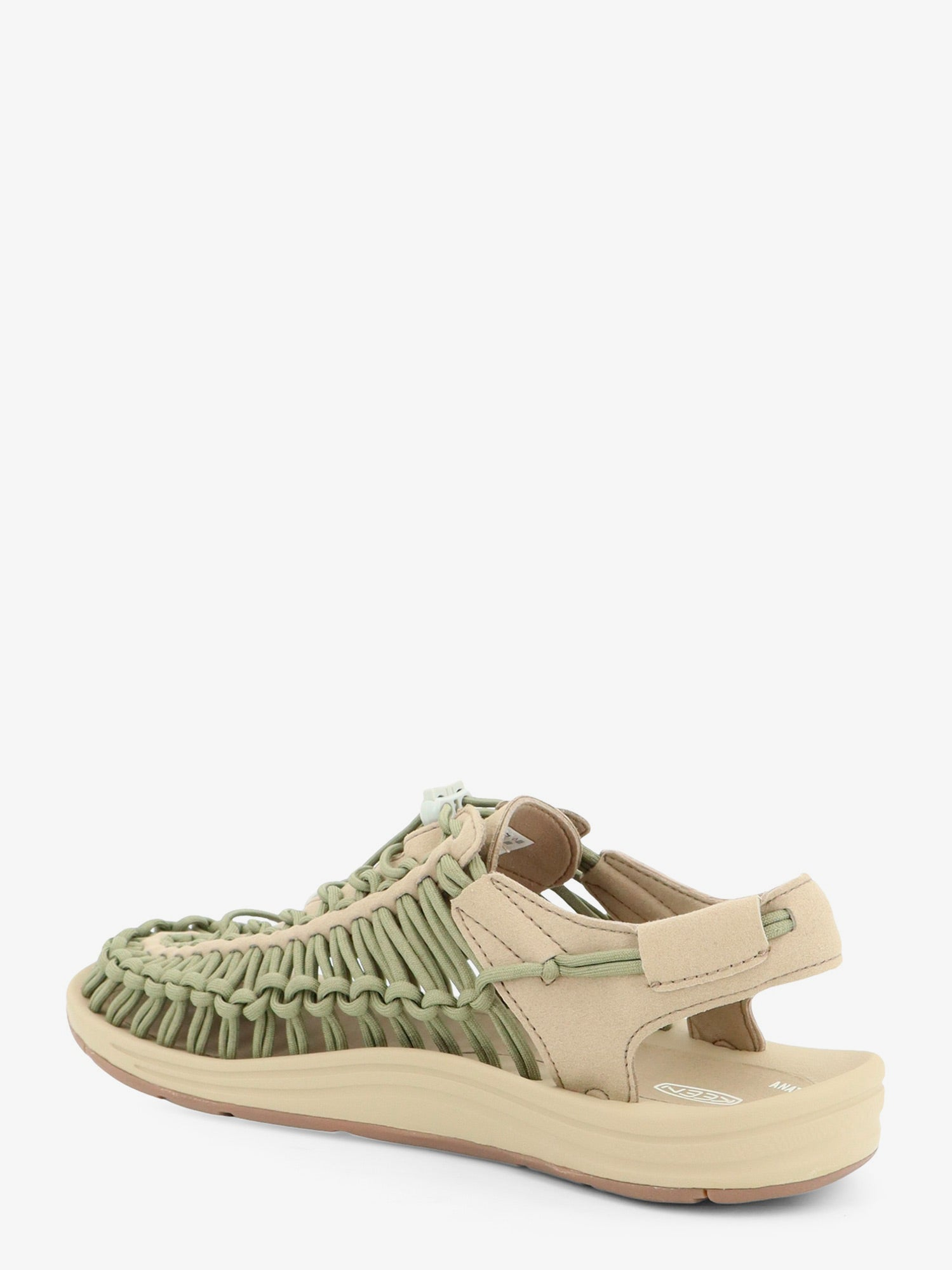 [KEEN] Sandals SS26 1025169TTIMBERWOLF