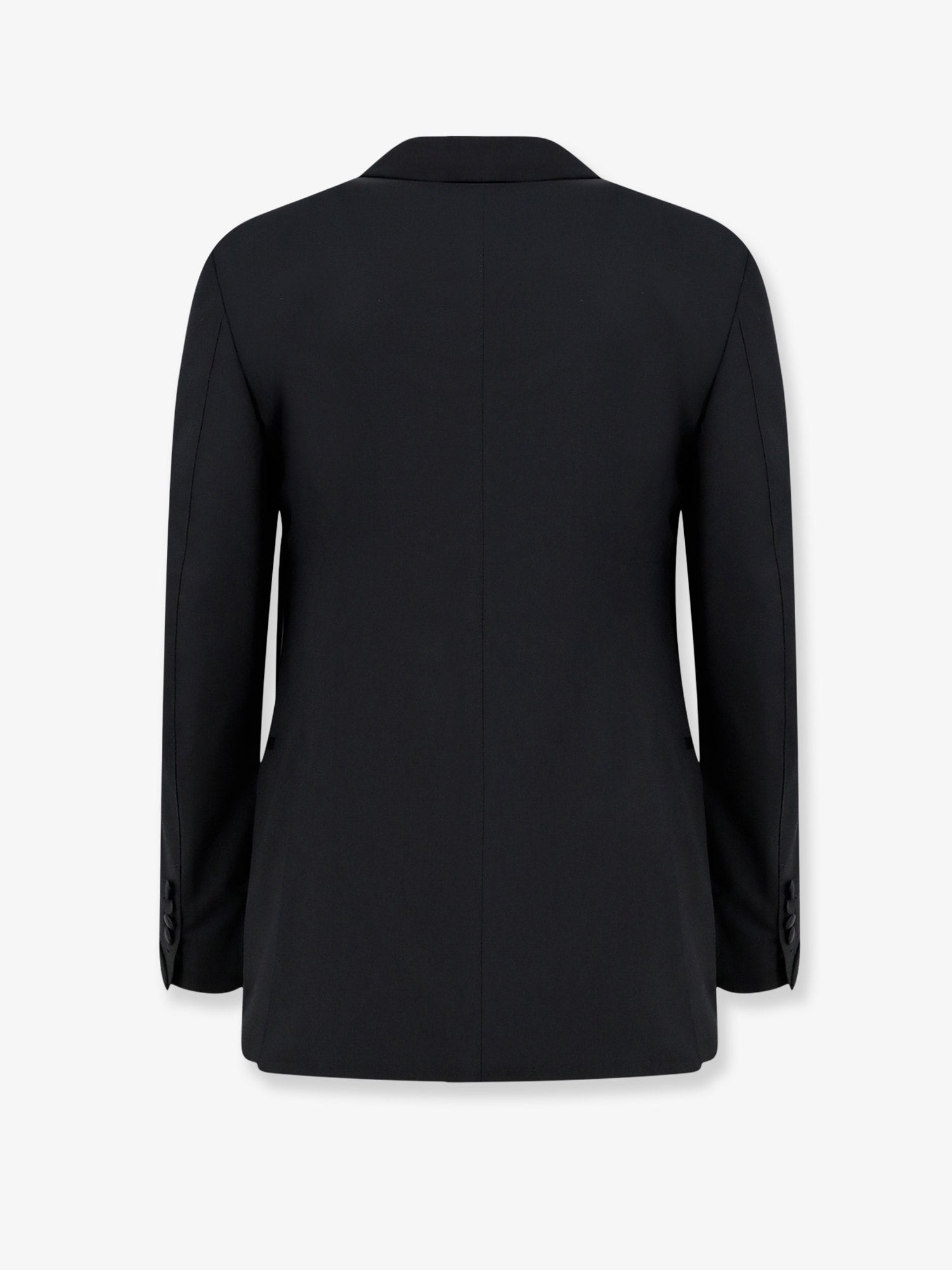 [Tom Ford] Blazer SS26 JEJHT1WOS02LB999