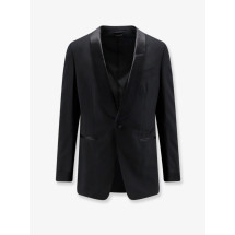[Tom Ford] Blazer SS26 JEJHT1WOS02LB999