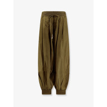 [Zimmermann] Trousers SS26 7738PSS263OLV