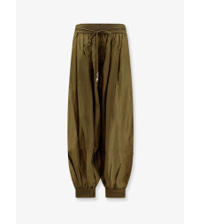 [Zimmermann] Trousers SS26 7738PSS263OLV