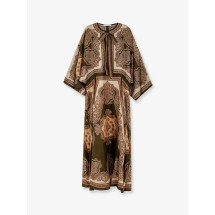 [Zimmermann] Dress SS26 8270DSS263OLP