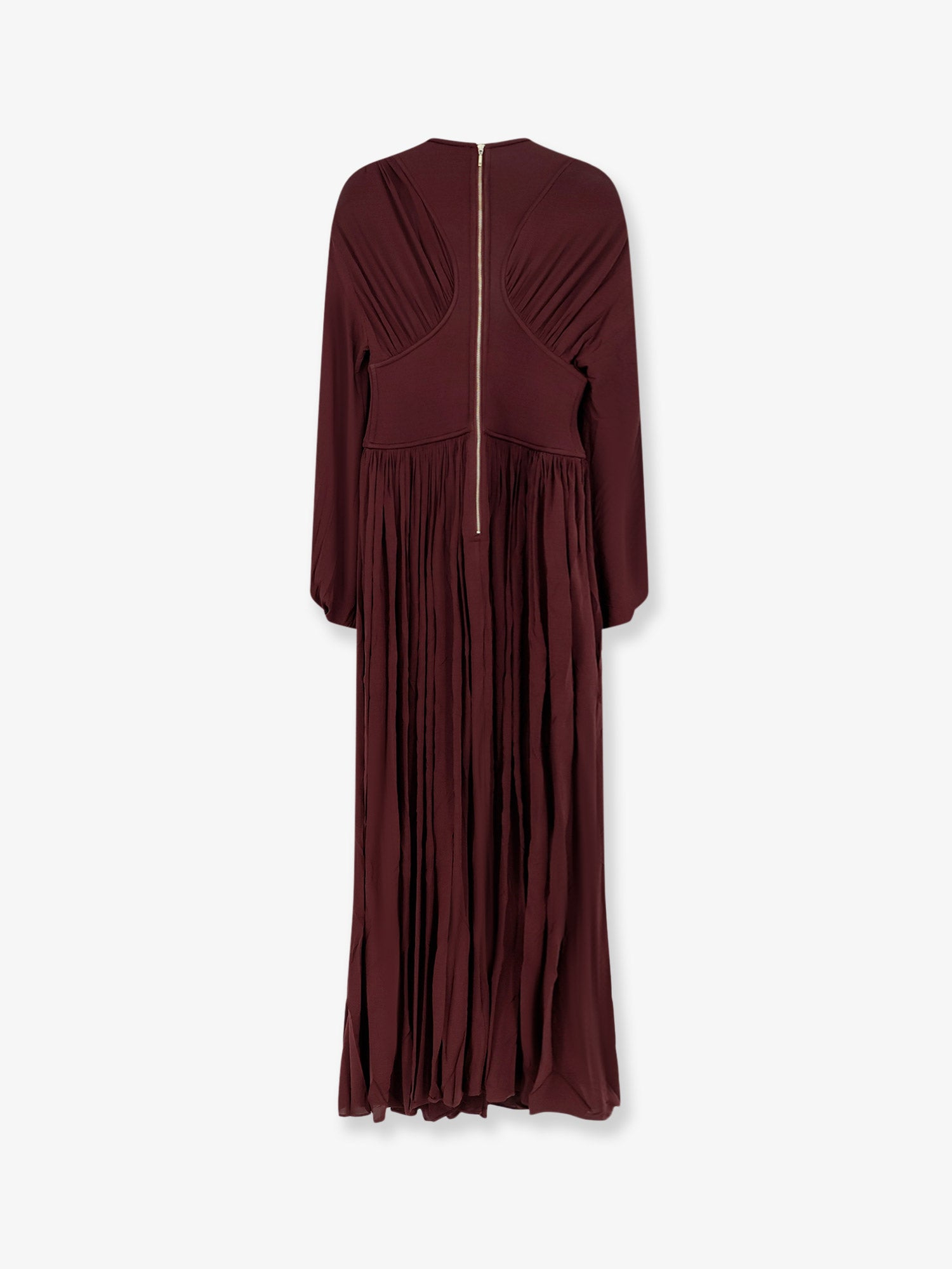 [Zimmermann] Dress SS26 8580DS261MAHO