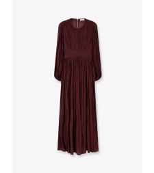 [Zimmermann] Dress SS26 8580DS261MAHO