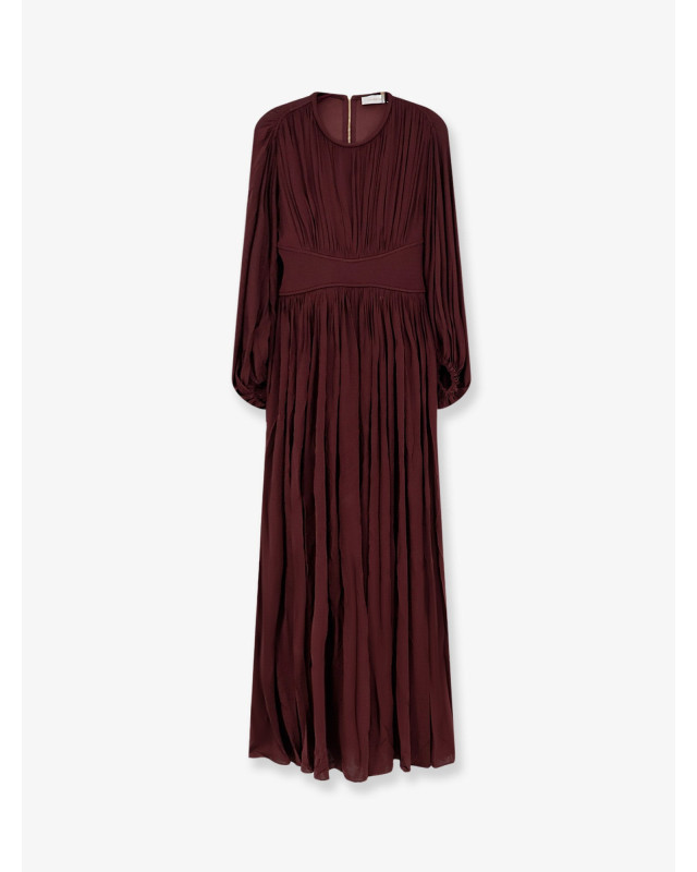 [Zimmermann] Dress SS26 8580DS261MAHO