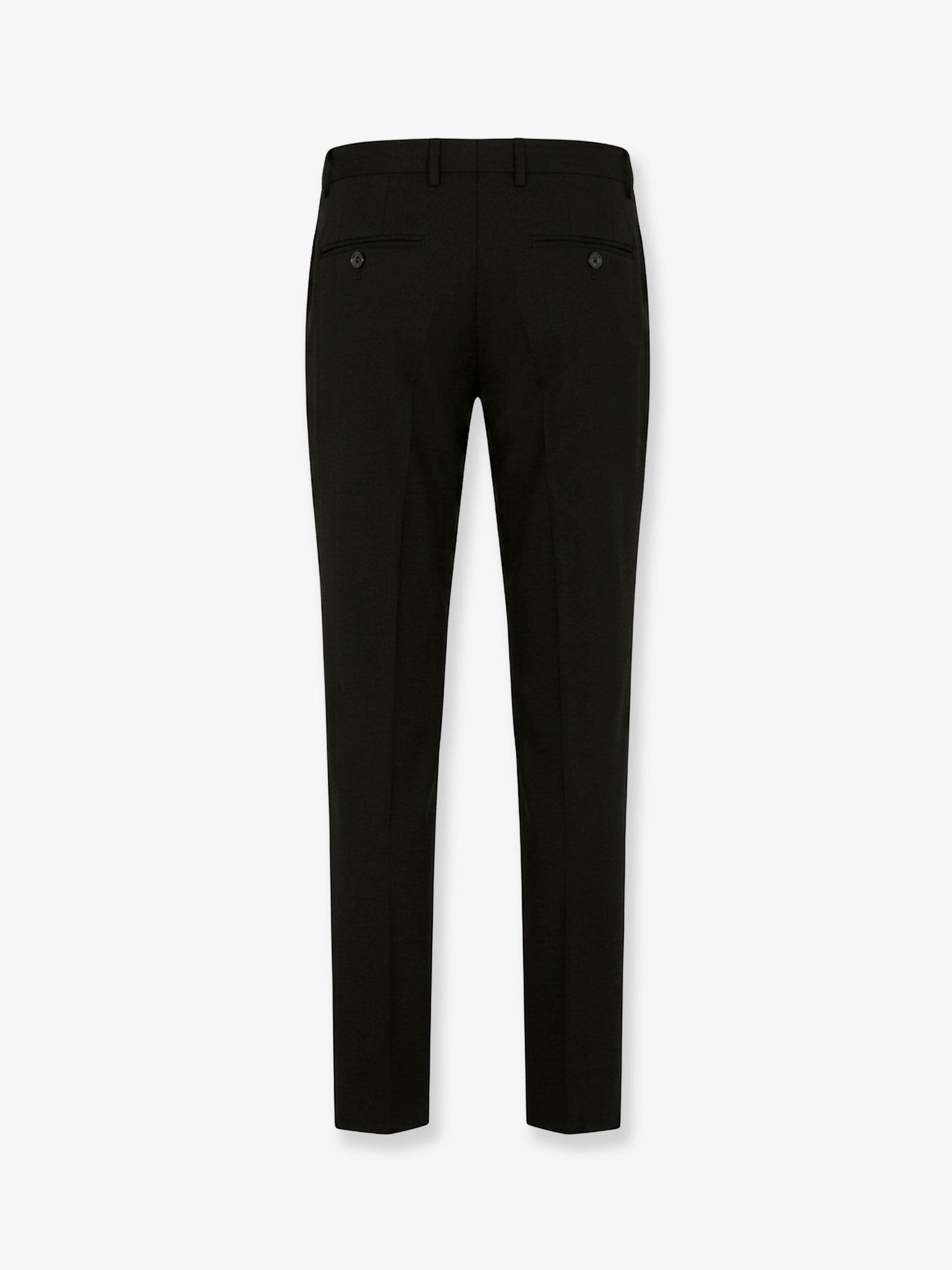[Dolce & Gabbana] Trousers SS26 GY10MTFUBECN0000