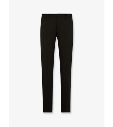 [Dolce & Gabbana] Trousers SS26 GY10MTFUBECN0000