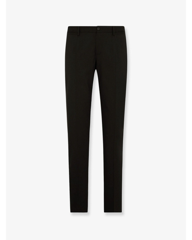 [Dolce & Gabbana] Trousers SS26 GY10MTFUBECN0000