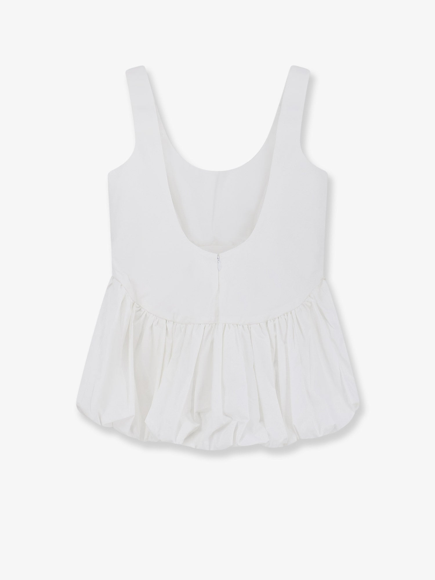 [ROHE] T-shirts Sleeveless SS26 41920124100