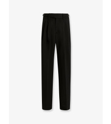[Dolce & Gabbana] Trousers SS26 GP185THU2ARN000