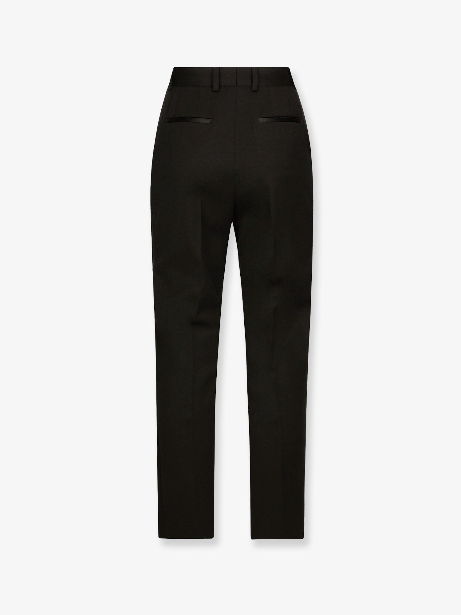 [Dolce & Gabbana] Trousers SS26 FTAM0TFU28JN0000