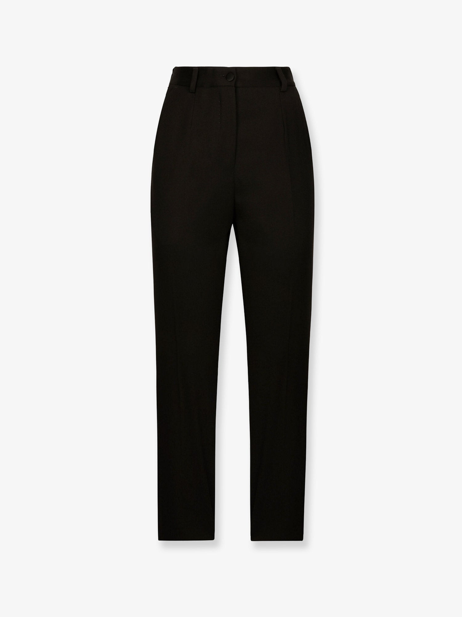 [Dolce & Gabbana] Trousers SS26 FTAM0TFU28JN0000