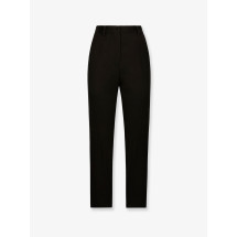 [Dolce & Gabbana] Trousers SS26 FTAM0TFU28JN0000