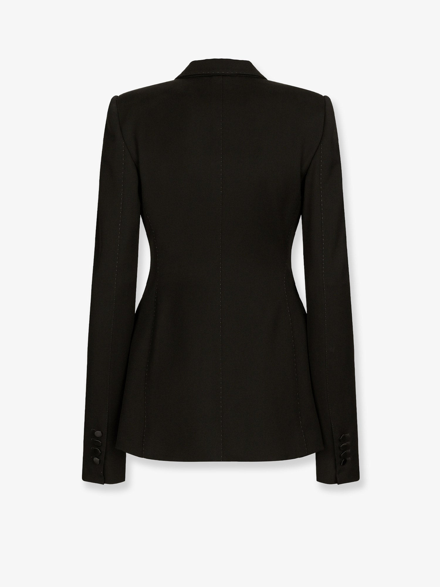 [Dolce & Gabbana] Blazer SS26 F29ZMTFU28JN0000