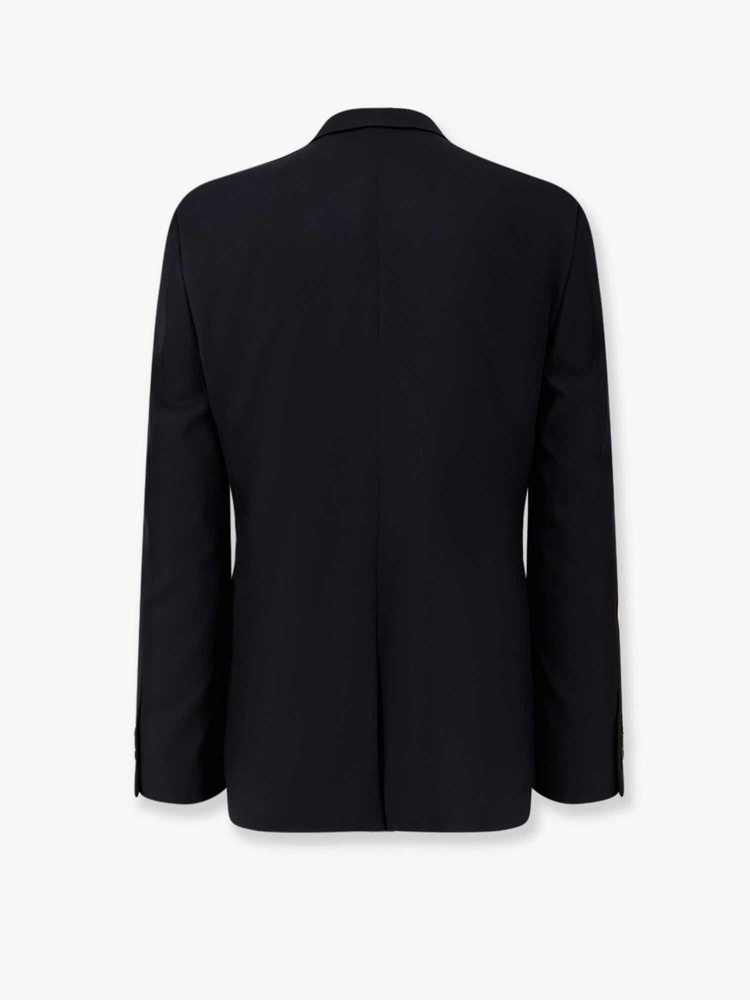 [Balenciaga] Blazer SS26 850759TPT071038