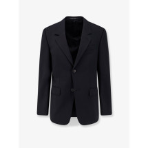 [Balenciaga] Blazer SS26 850759TPT071038