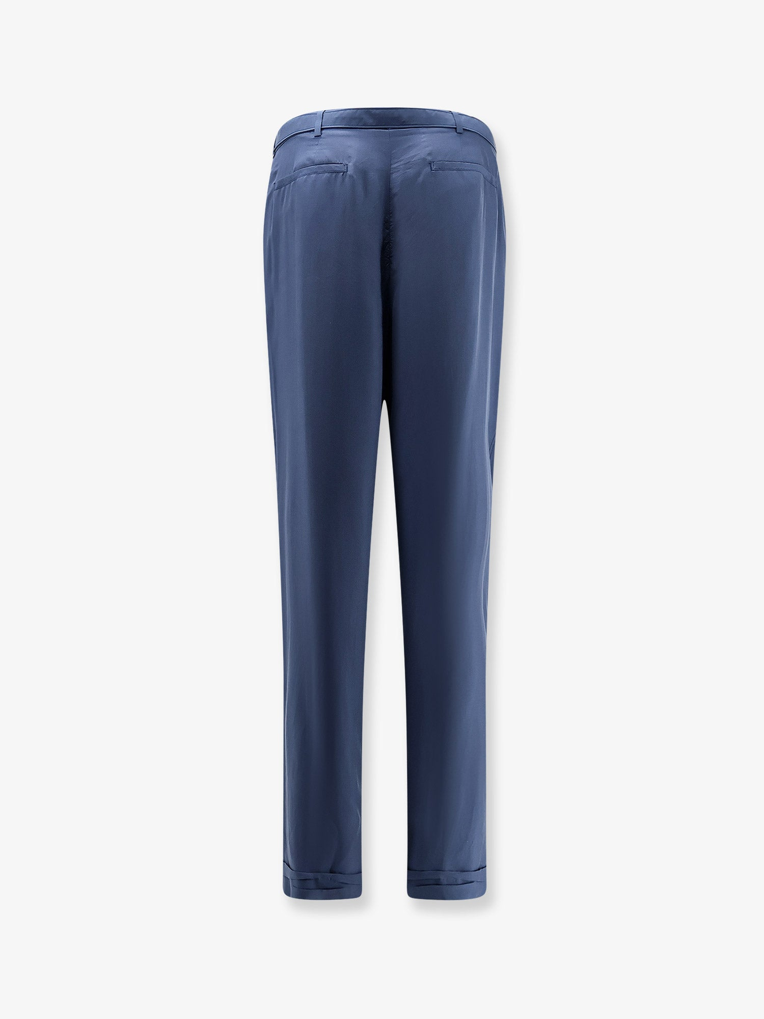 [Saint Laurent] Trousers SS26 862381Y6J784812