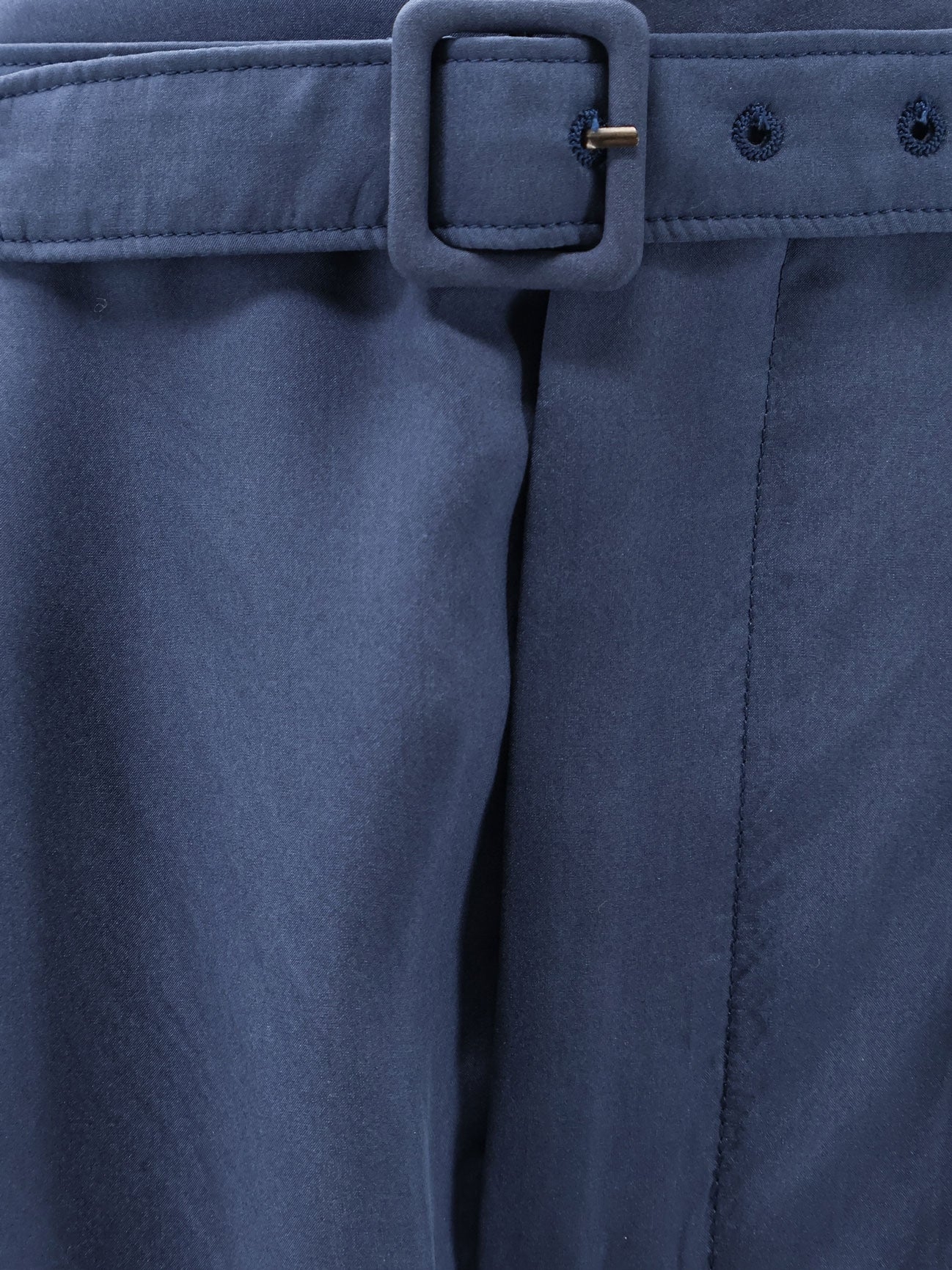 [Saint Laurent] Trousers SS26 862381Y6J784812