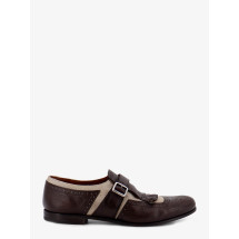 [Church's] Loafer SS26 EOB1079QGF0XZE