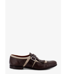 [Church's] Loafer SS26 EOB1079QGF0XZE