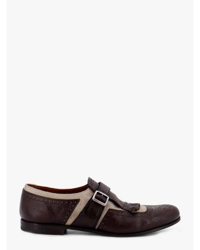[Church's] Loafer SS26 EOB1079QGF0XZE