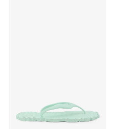 [Zimmermann] Sandals SS26 7434FS26A2SEAF