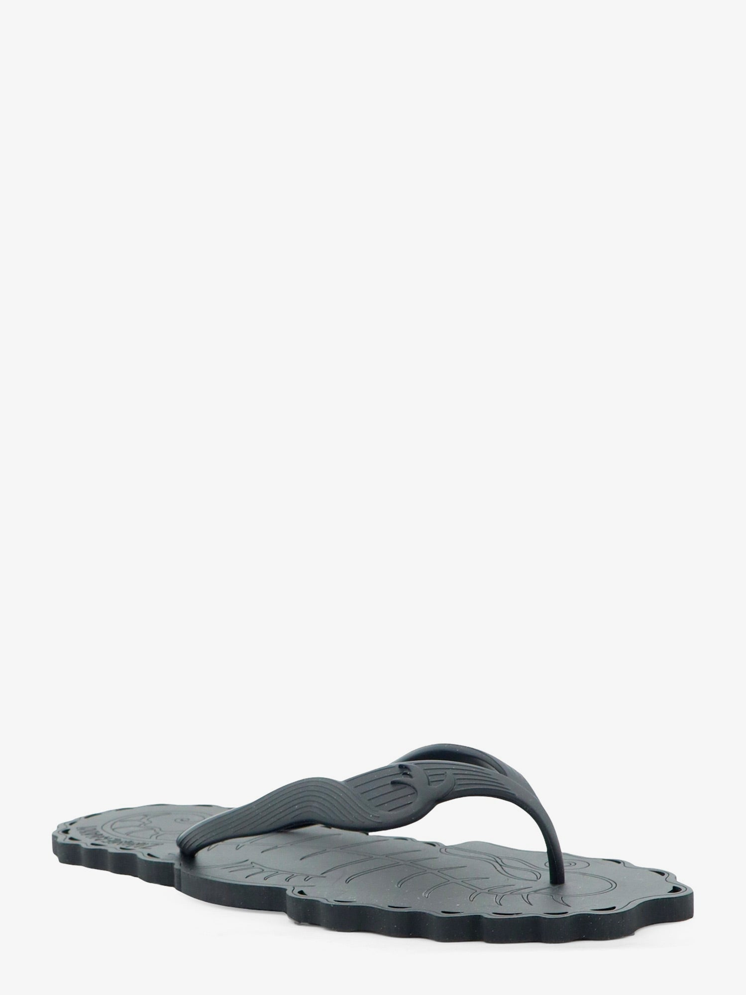 [Zimmermann] Sandals SS26 7434FS26A2BLK