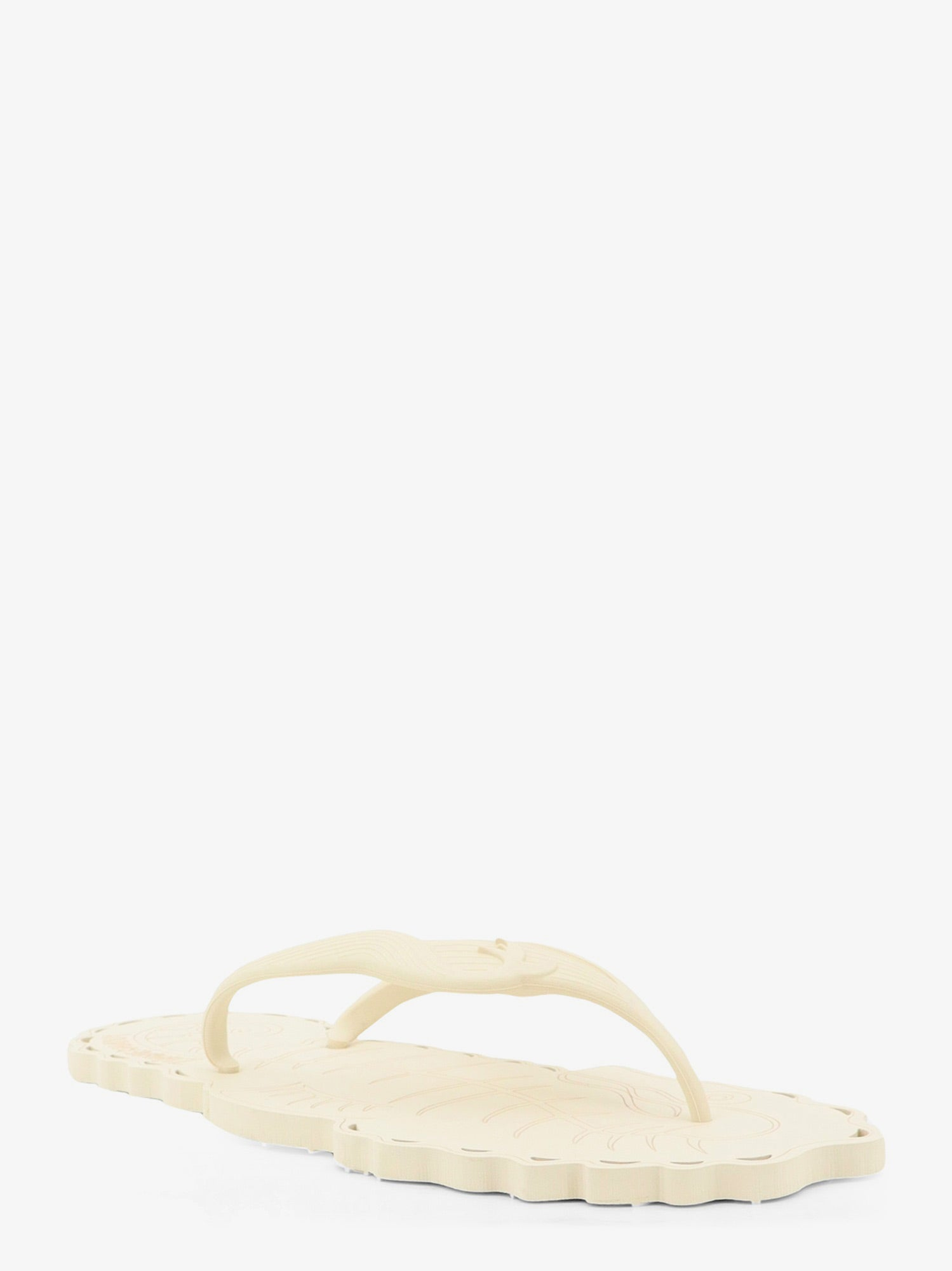 [Zimmermann] Sandals SS26 7434FS26A2MLK