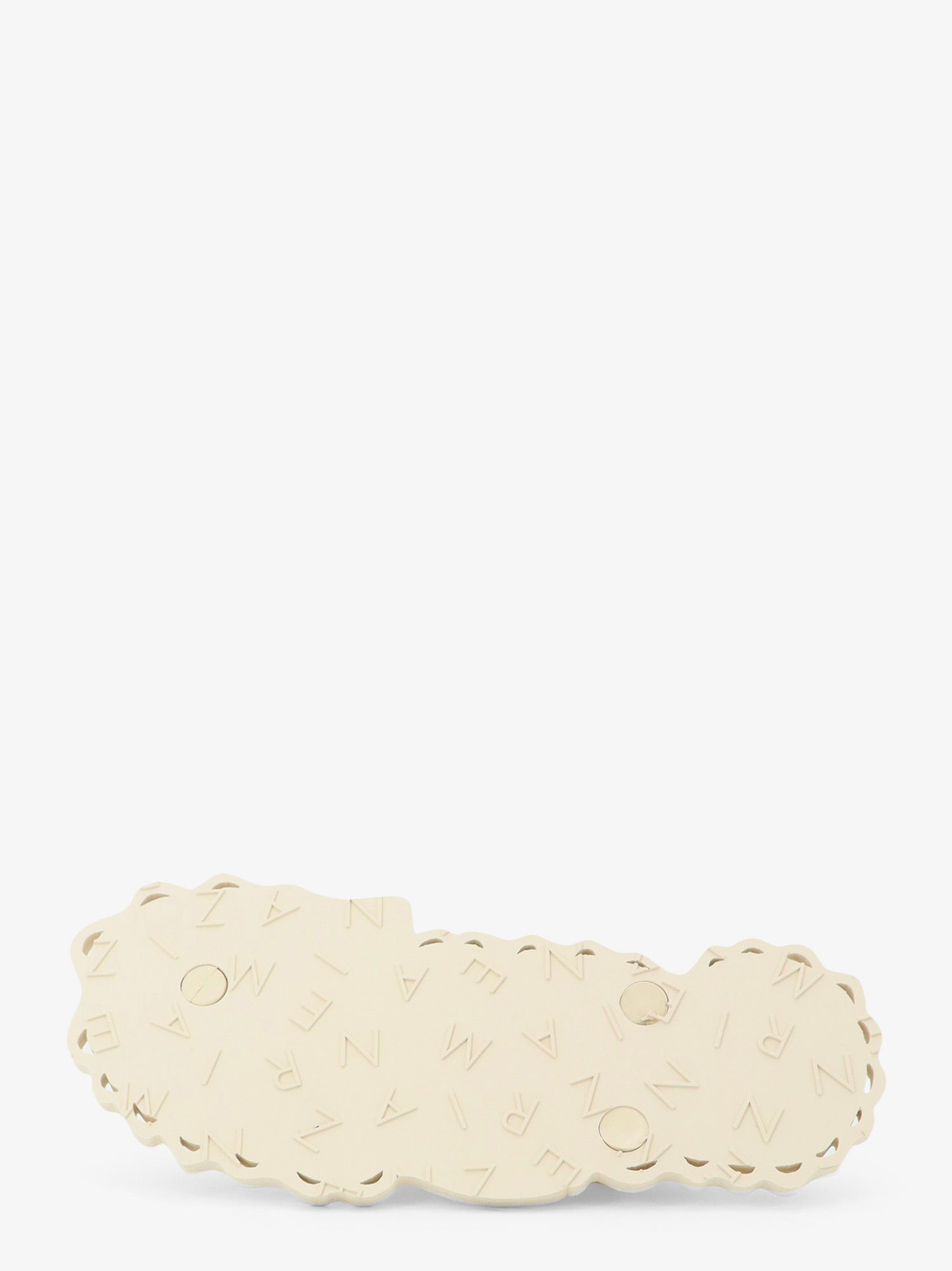 [Zimmermann] Sandals SS26 7434FS26A2MLK