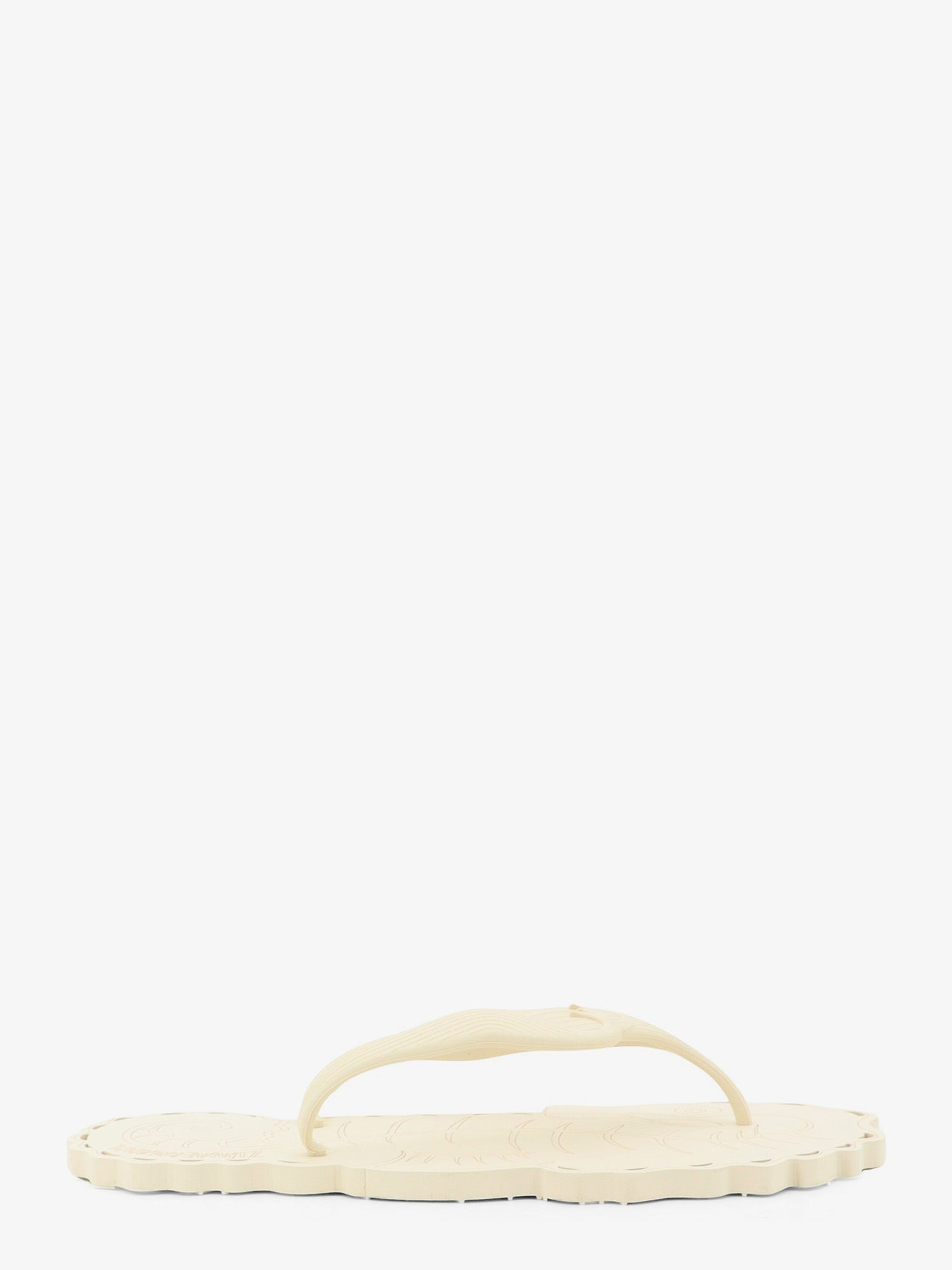 [Zimmermann] Sandals SS26 7434FS26A2MLK