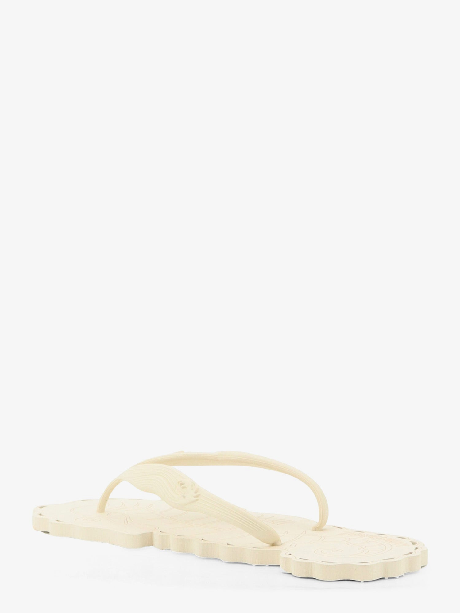 [Zimmermann] Sandals SS26 7434FS26A2MLK