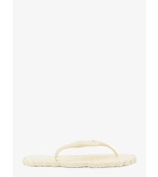 [Zimmermann] Sandals SS26 7434FS26A2MLK