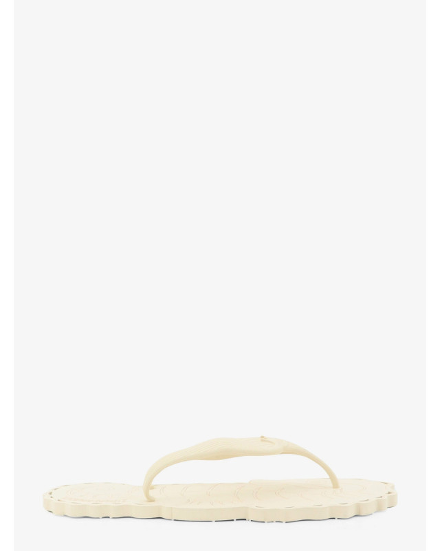[Zimmermann] Sandals SS26 7434FS26A2MLK