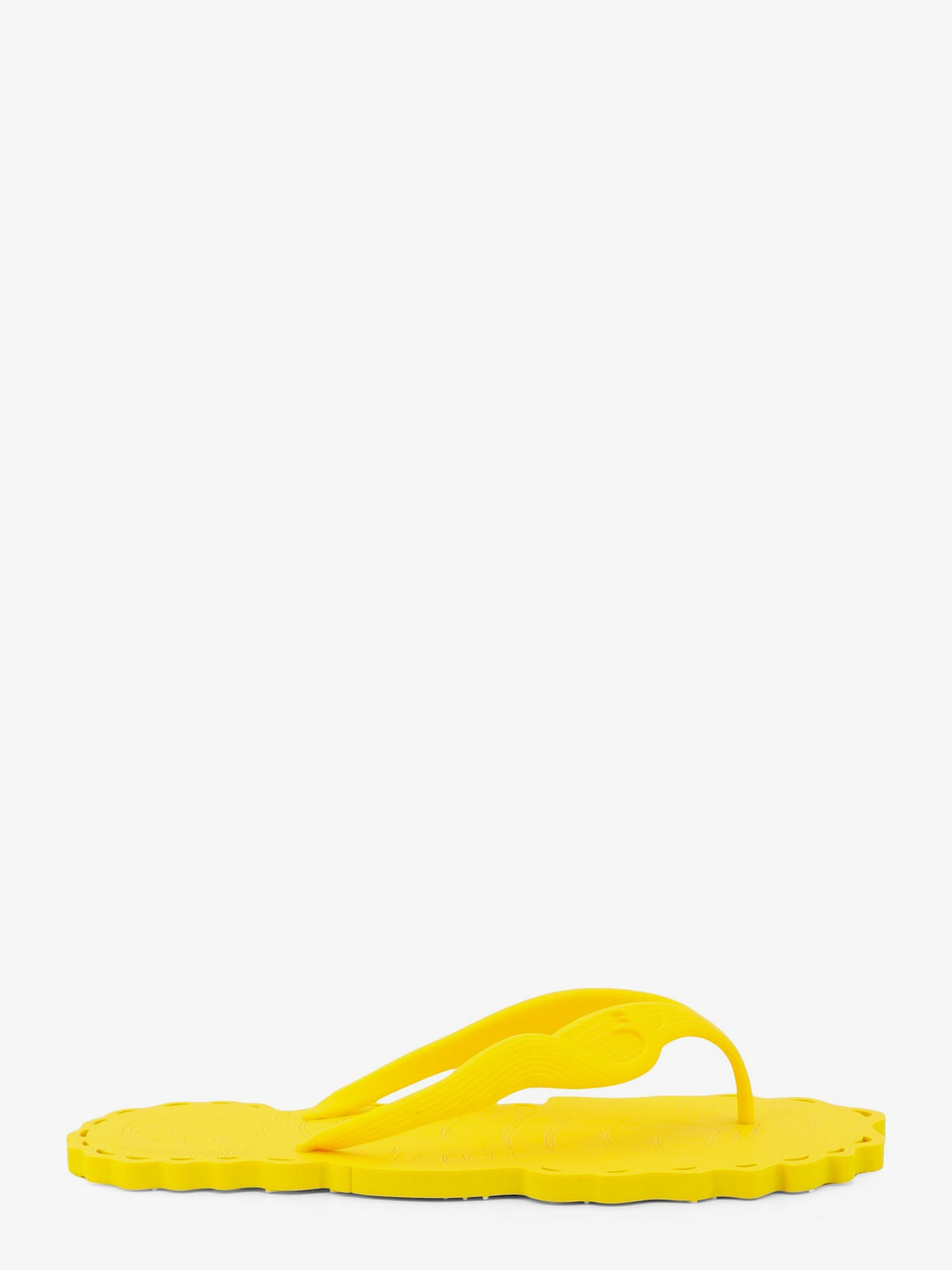 [Zimmermann] Sandals SS26 7434FS26A2SUNS