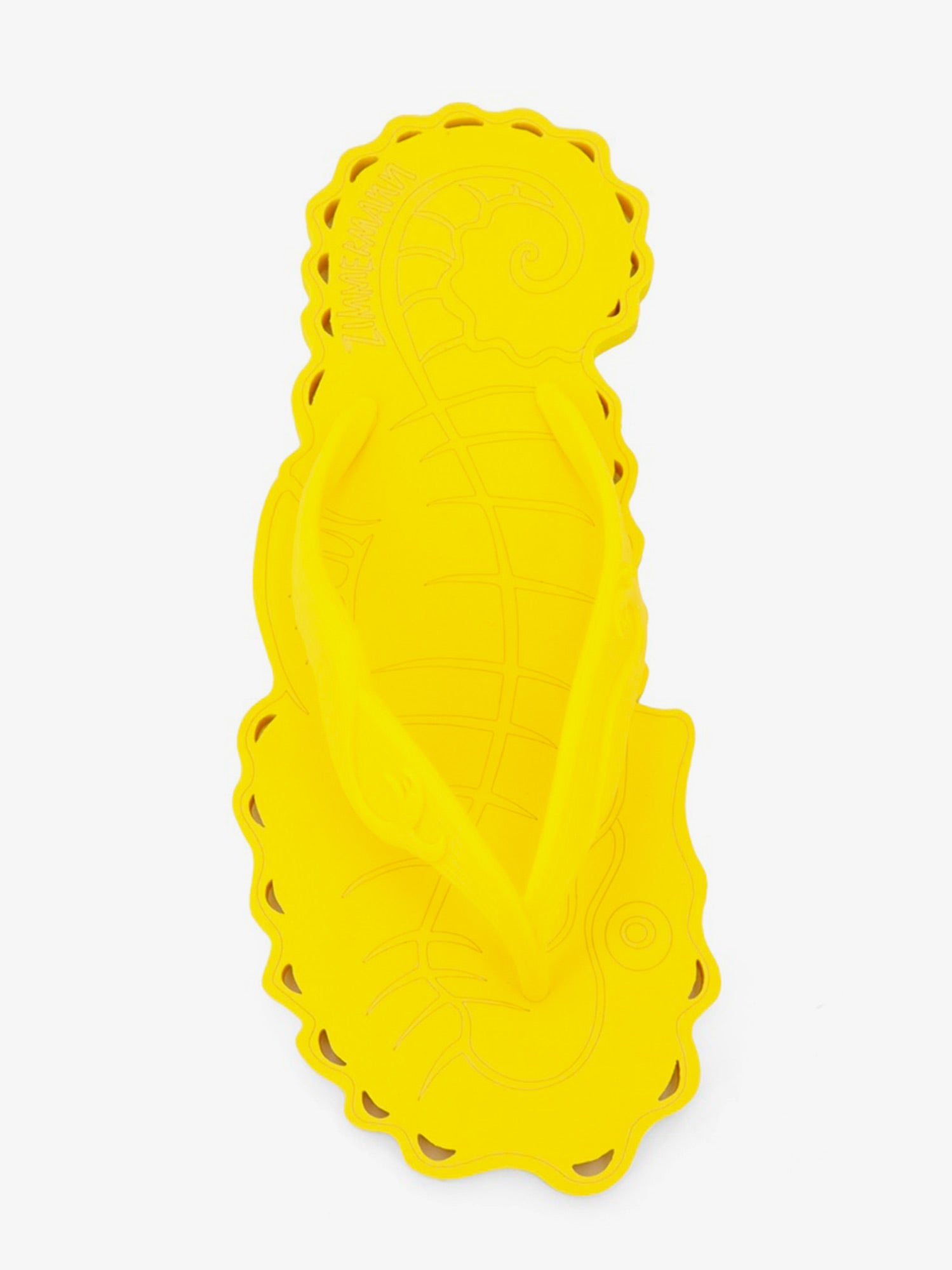 [Zimmermann] Sandals SS26 7434FS26A2SUNS