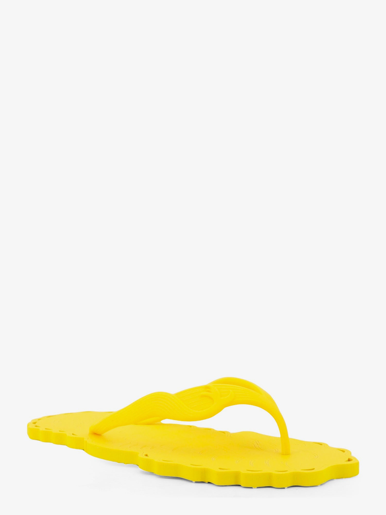 [Zimmermann] Sandals SS26 7434FS26A2SUNS