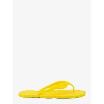 [Zimmermann] Sandals SS26 7434FS26A2SUNS