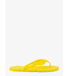 [Zimmermann] Sandals SS26 7434FS26A2SUNS