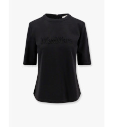[Max Mara] T-shirts Short Sleeve SS26 2511941048650_003