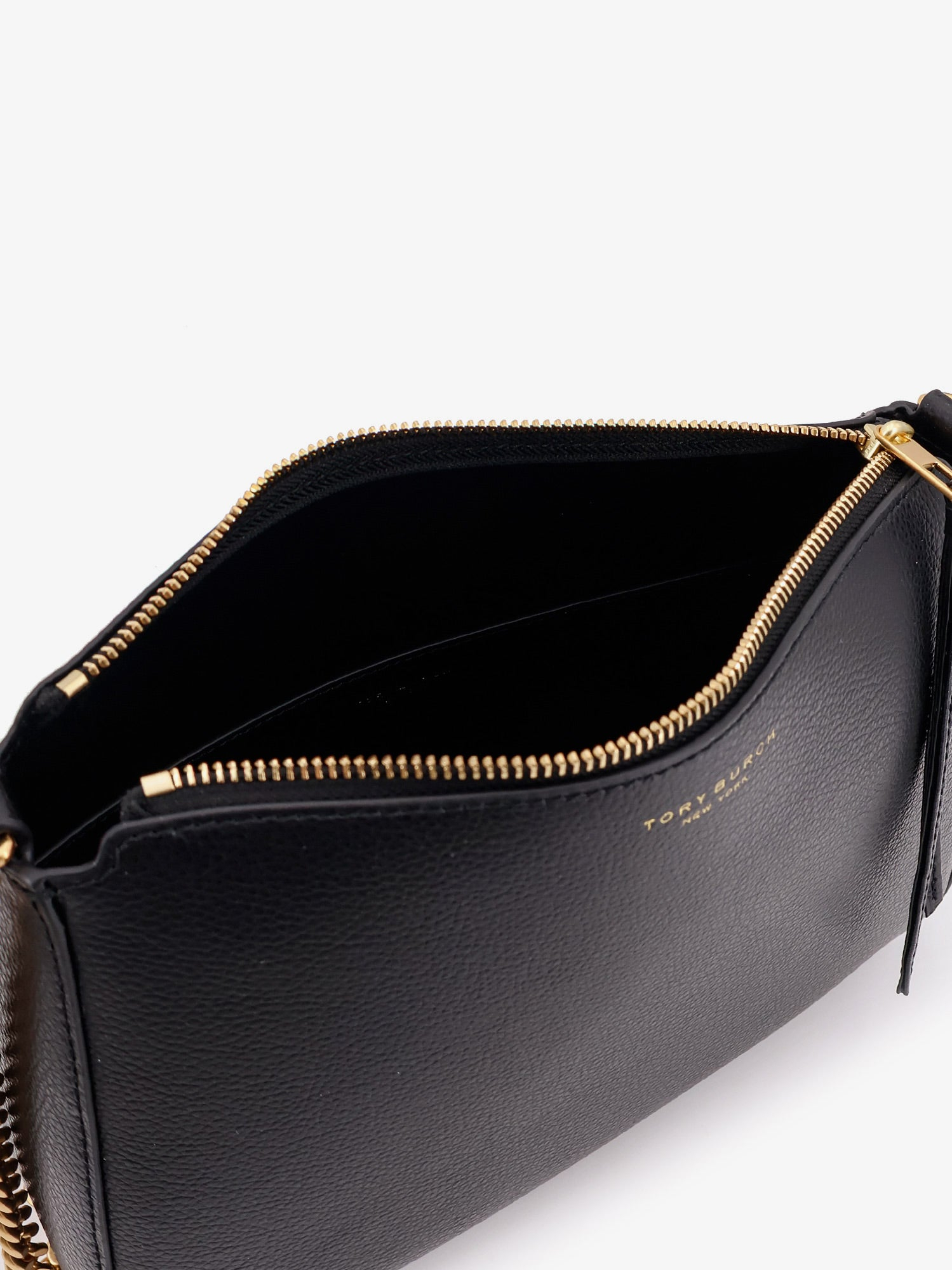 [Tory Burch] Shoulder bag SS26 175544001